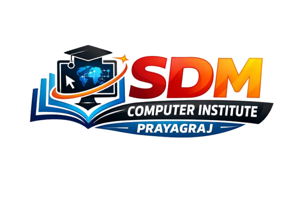 Education Logo Images