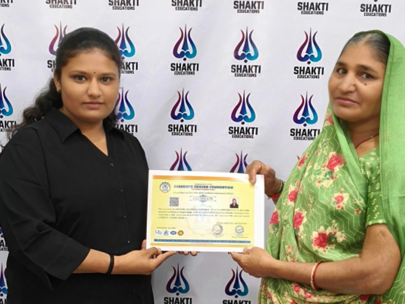 Graphic Design Batch Complete