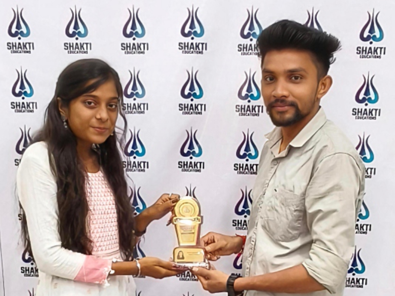 Graphic Design Batch Complete