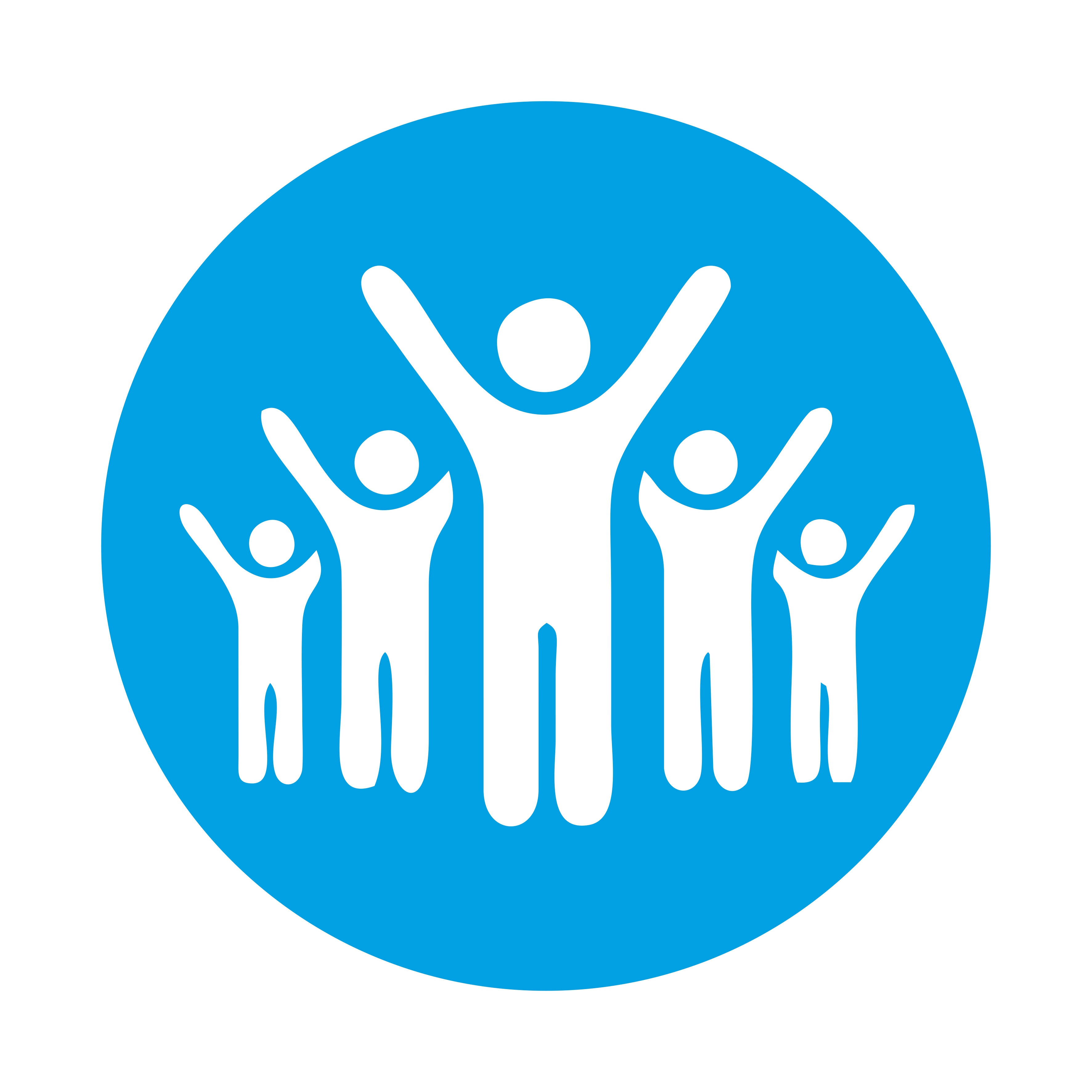 Learns students Icon