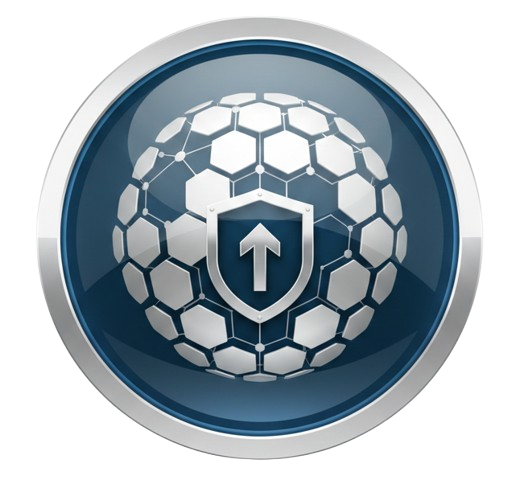 Franchise Centers Icon