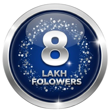 On Social Media Learners Icon