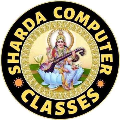 Education Logo Images