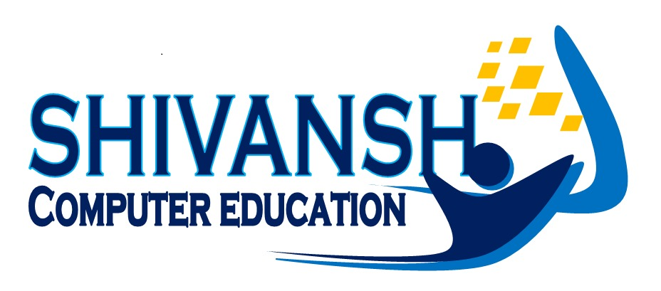 Education Logo Images