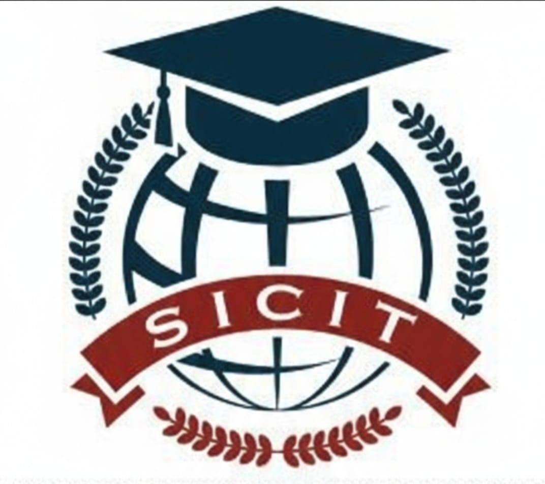 Education Logo Images