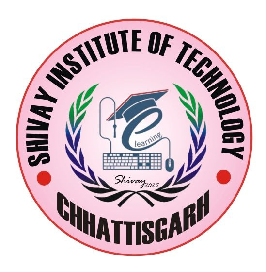 Education Logo Images