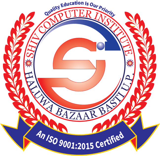 Education Logo Images