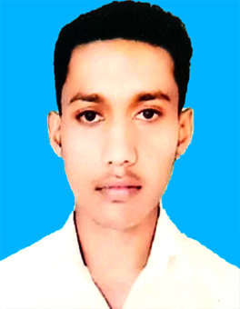 ANIL YADAV Image