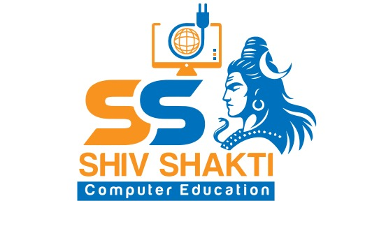 Education Logo Images