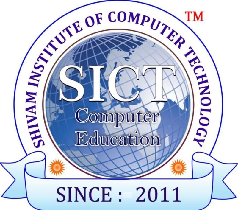 Education Logo Images