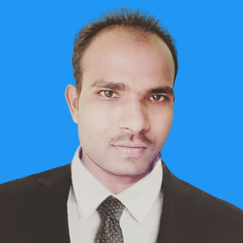 MITHAI LAL SONKAR Image