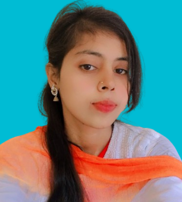 Akanksha Yadav Image