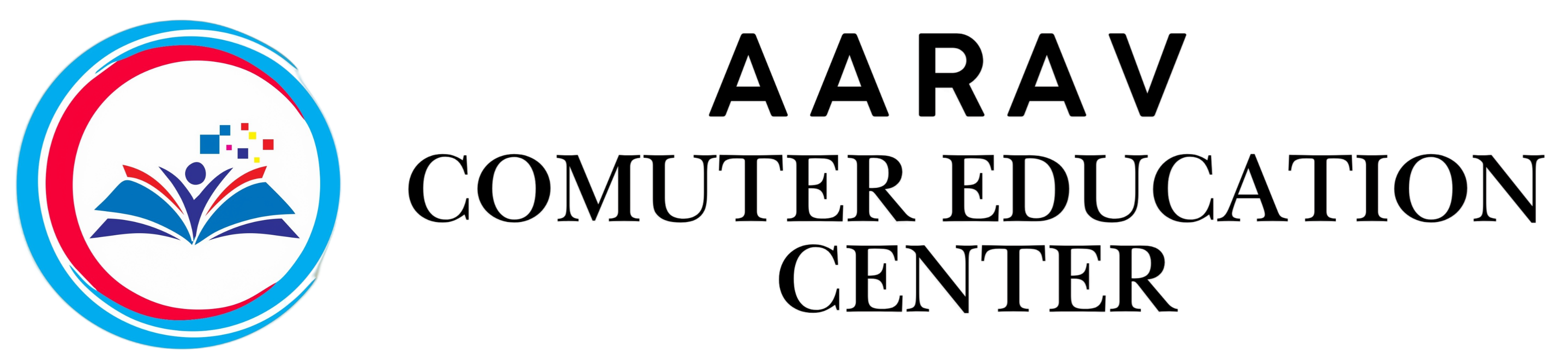 Education Logo Images