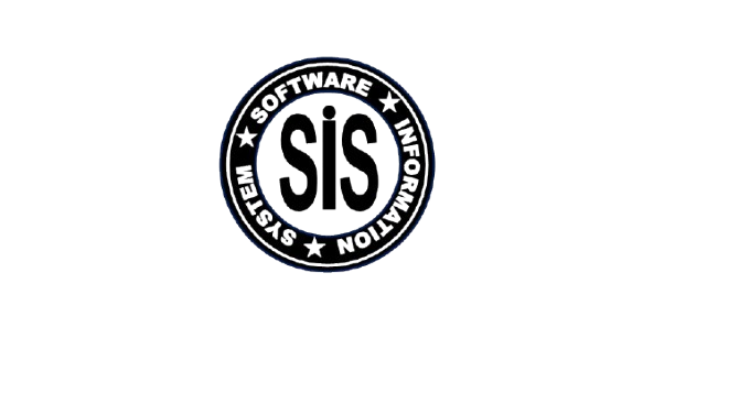 Education Logo Images