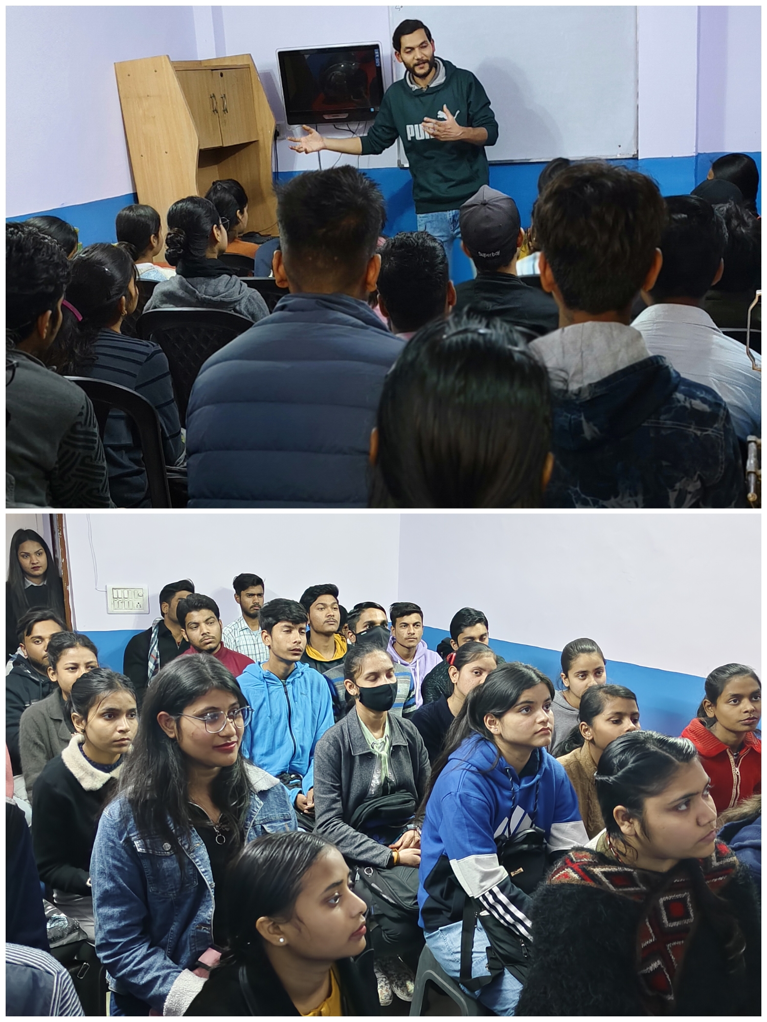 SKILLS DEVELOPMENT Image