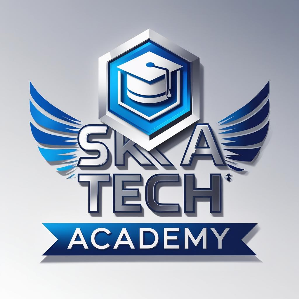 Education Logo Images