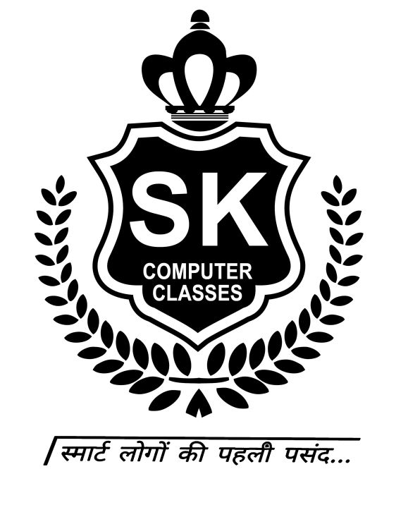 Education Logo Images