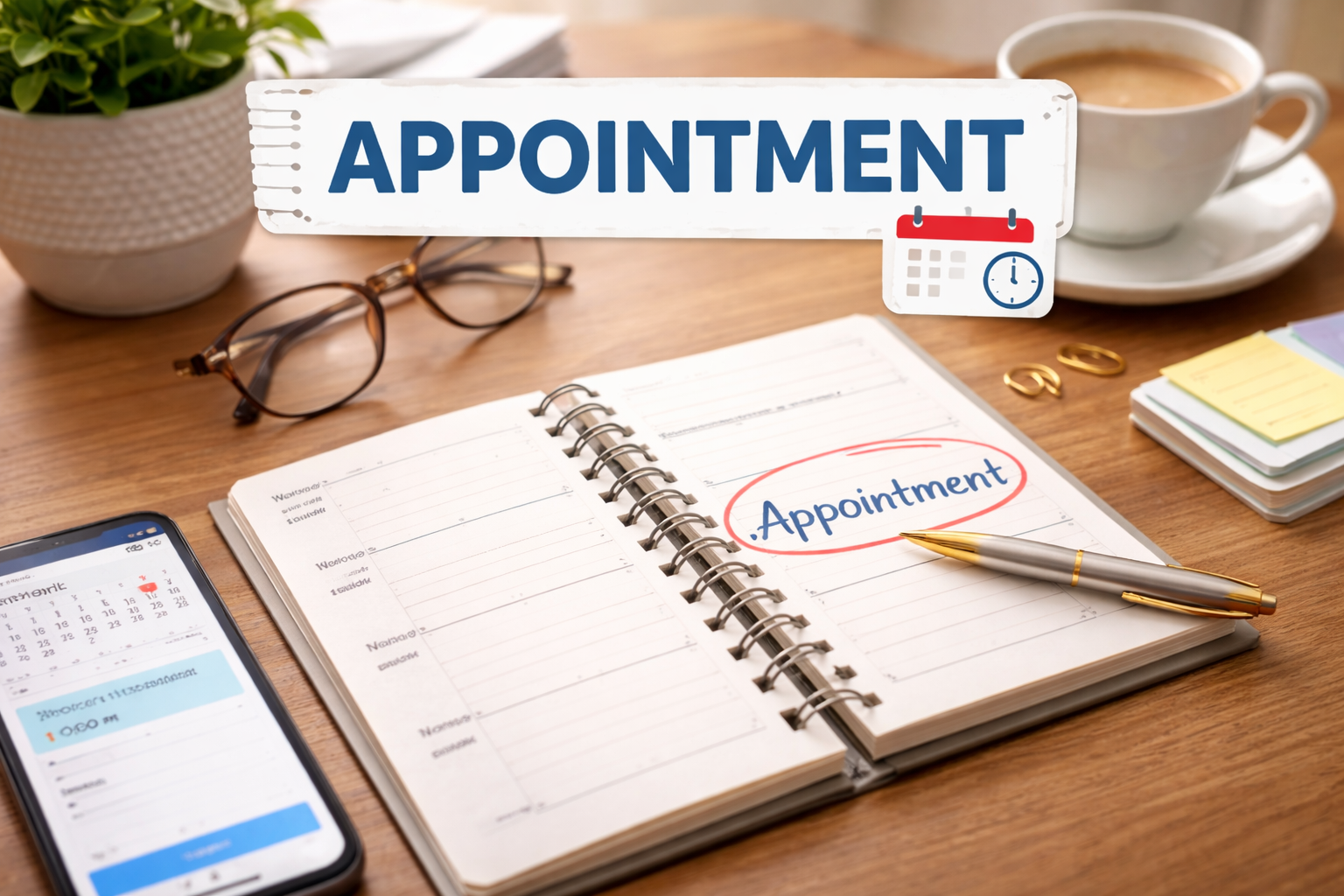 Sky Lark Edutect – Consultation Booking Form