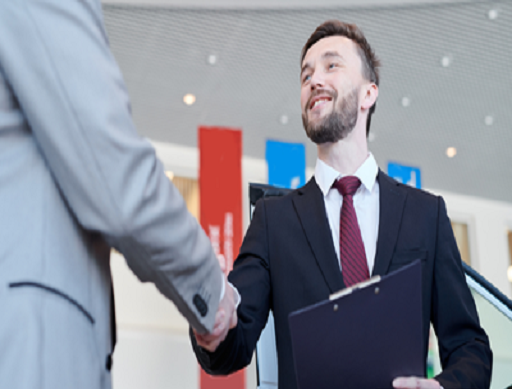 Projects Completed Icon