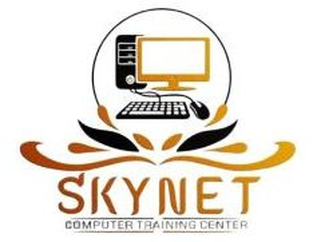 Education Logo Images