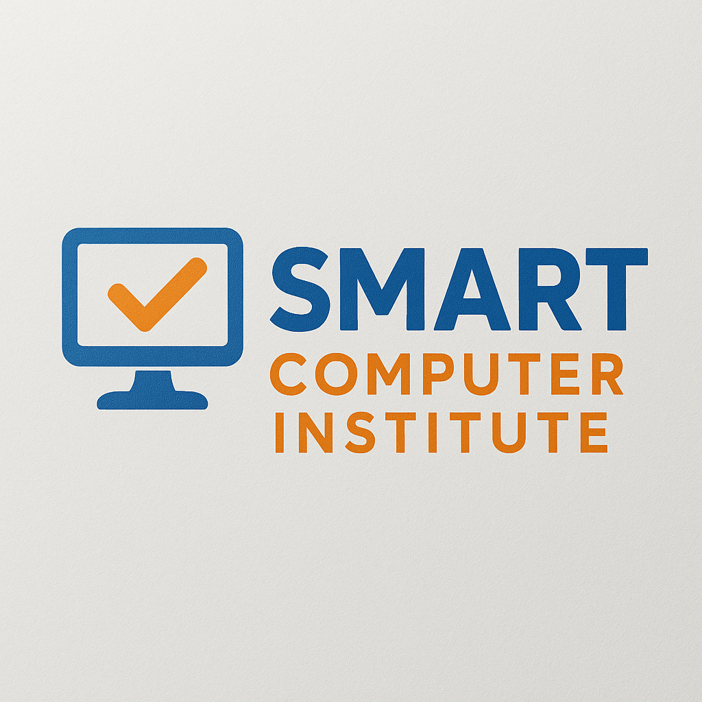 Education Logo Images