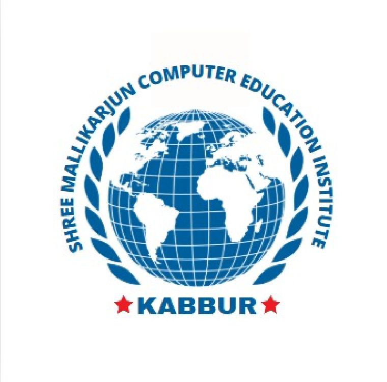 Education Logo Images