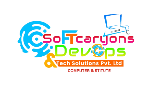 Education Logo Images