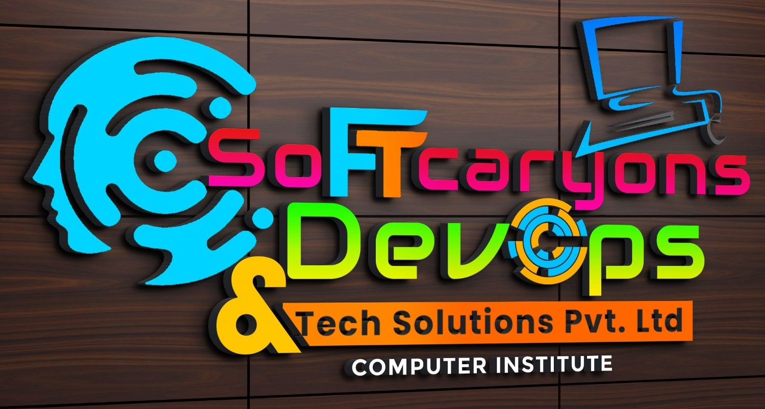 Education Logo Images