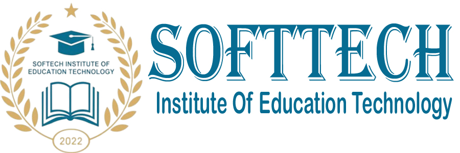 Education Logo Images