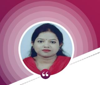 Prativa Biswas Image