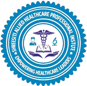 Education Logo Images