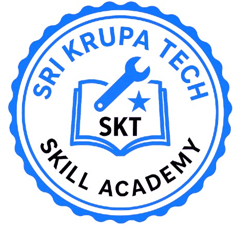 Education Logo Images