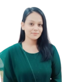 PRIYANKA PRIYADARSINI NAYAK Image