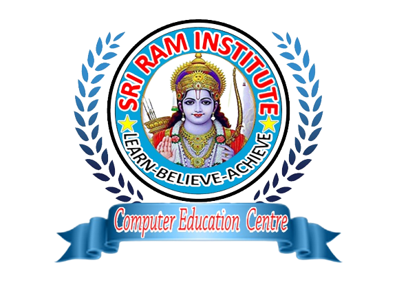 Education Logo Images