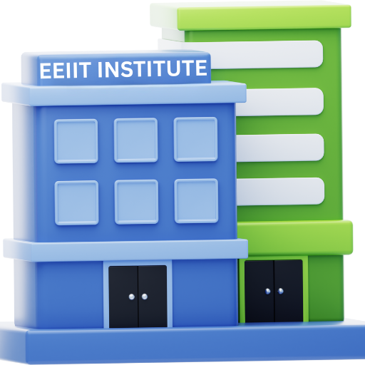 Franchise Partners Icon