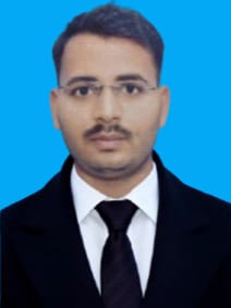 Adv.Ankul kumar Image