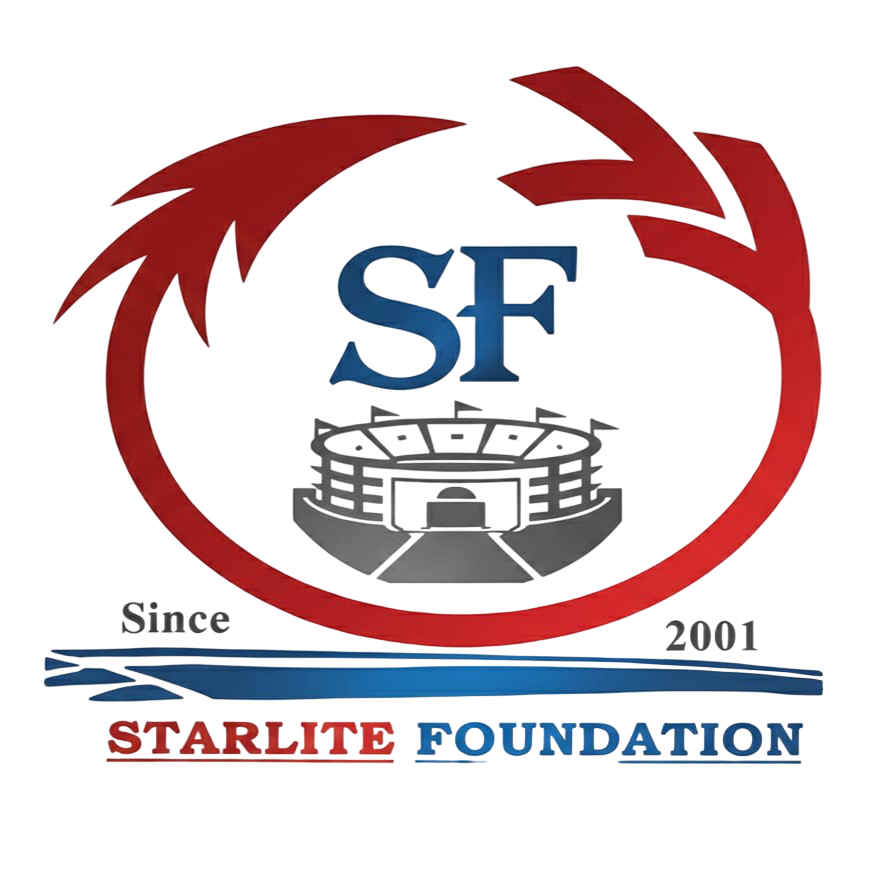 Education Logo Images