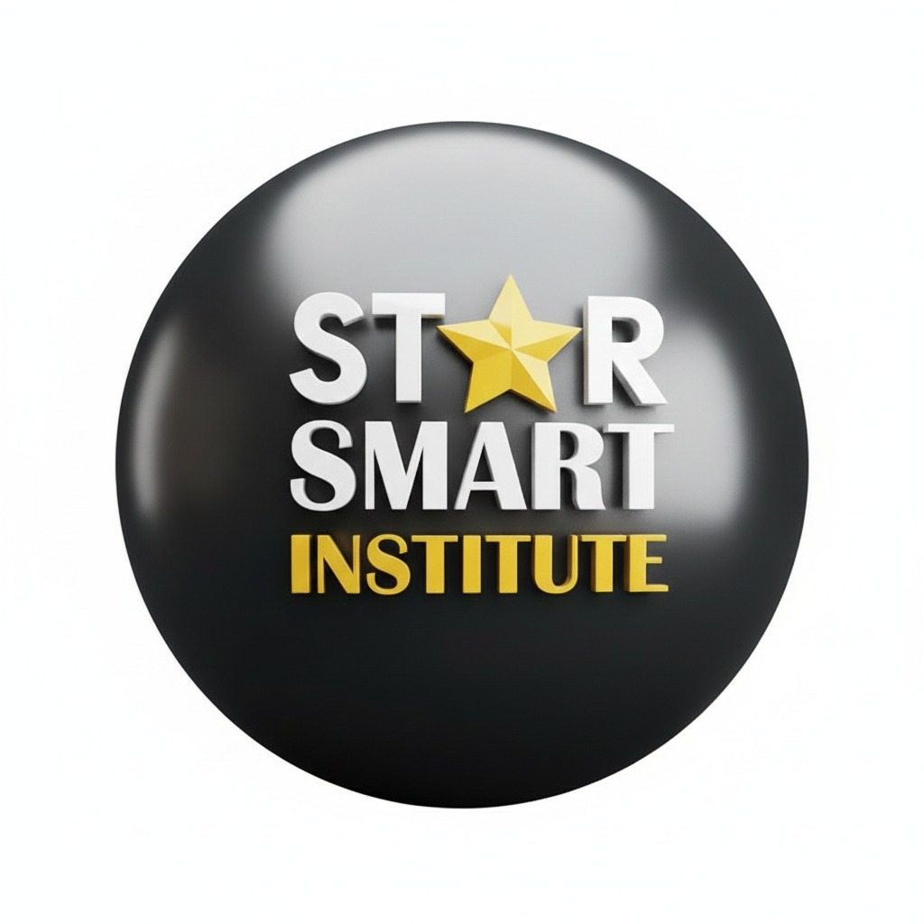 Education Logo Images