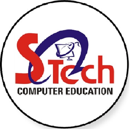 16 Years of Excellence Icon