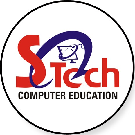 Education Logo Images