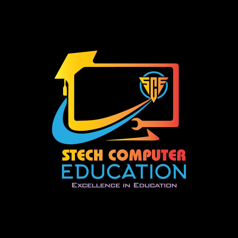 Education Logo Images