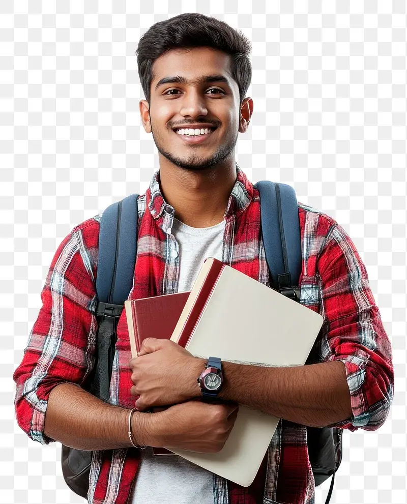 Omkar More