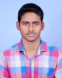 DITRP SAthe Sir