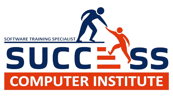 Education Logo Images