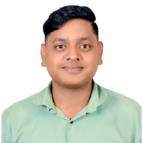 Hemant Solanki Image