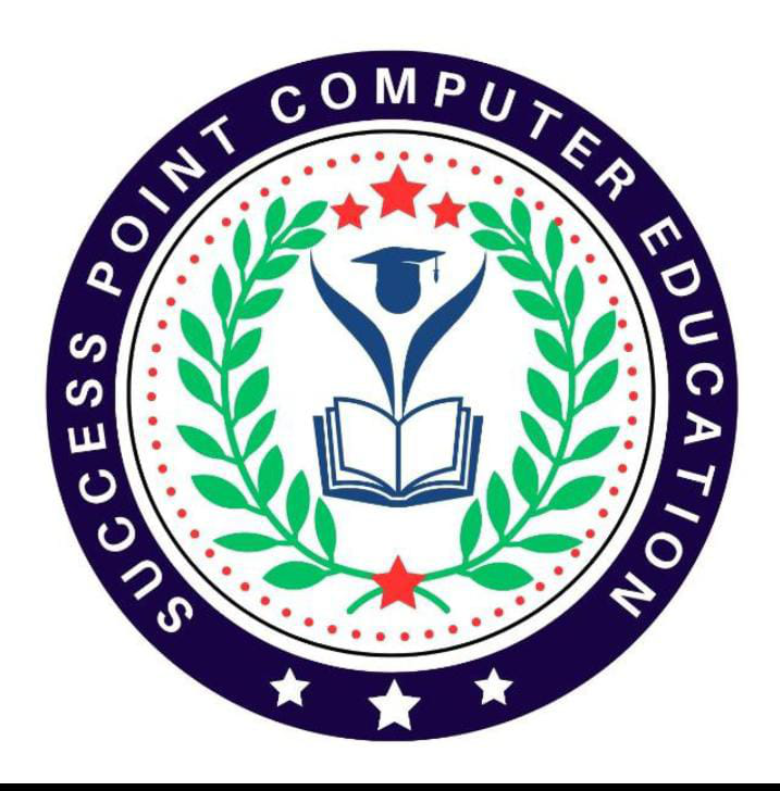 Education Logo Images