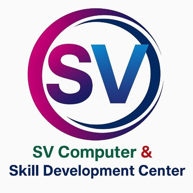 Education Logo Images