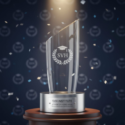 Student Projects Exhibition Image