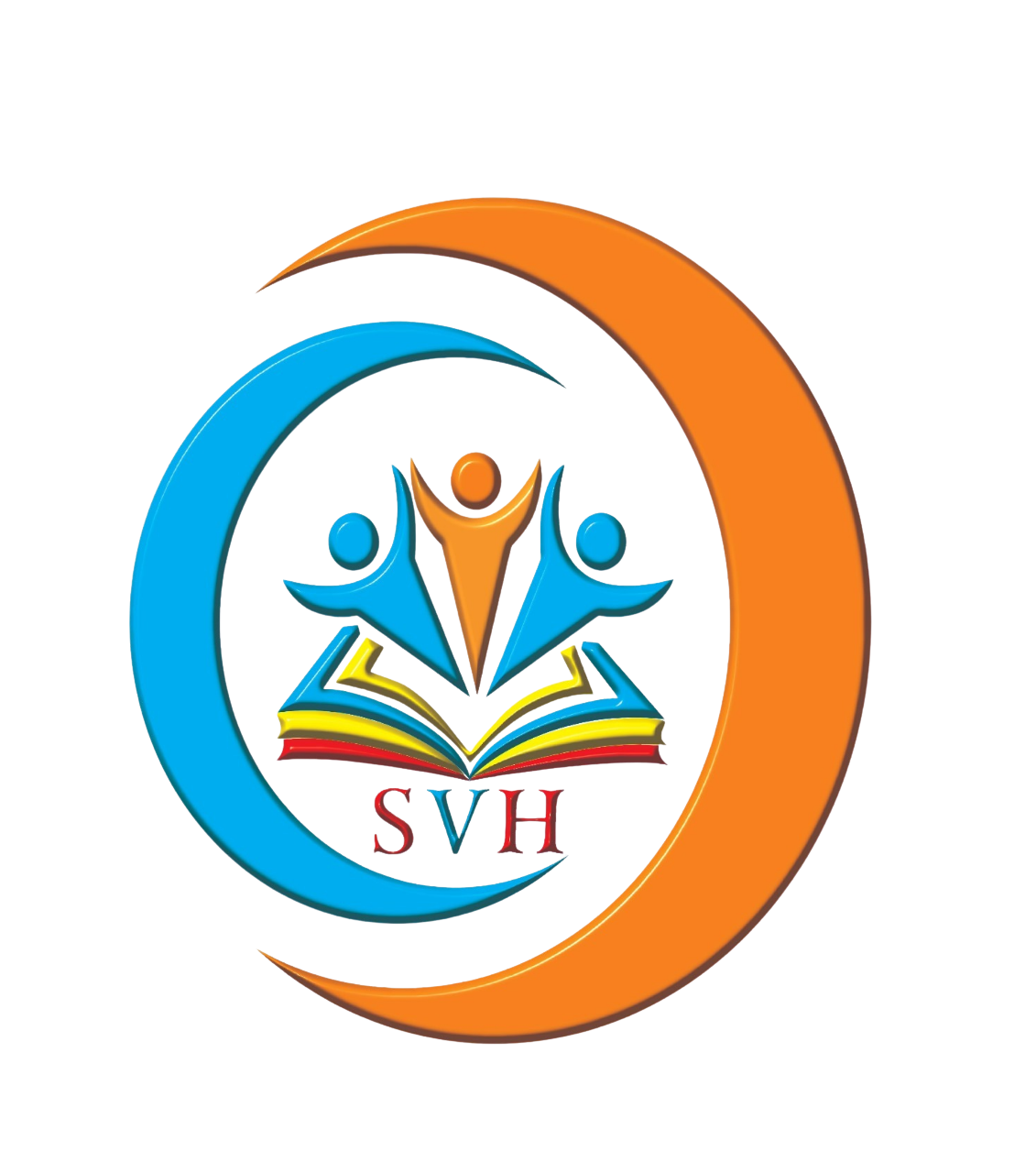 Education Logo Images