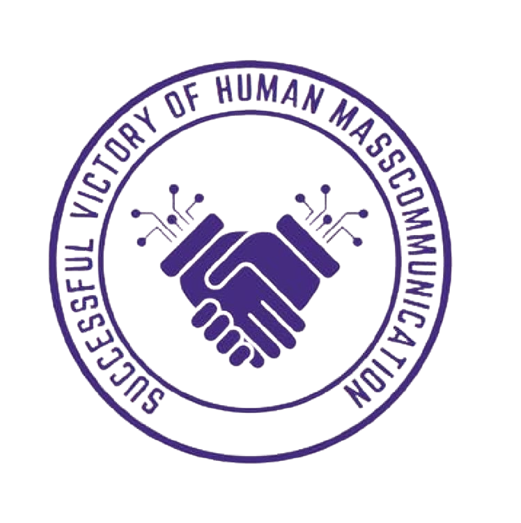 Education Logo Images